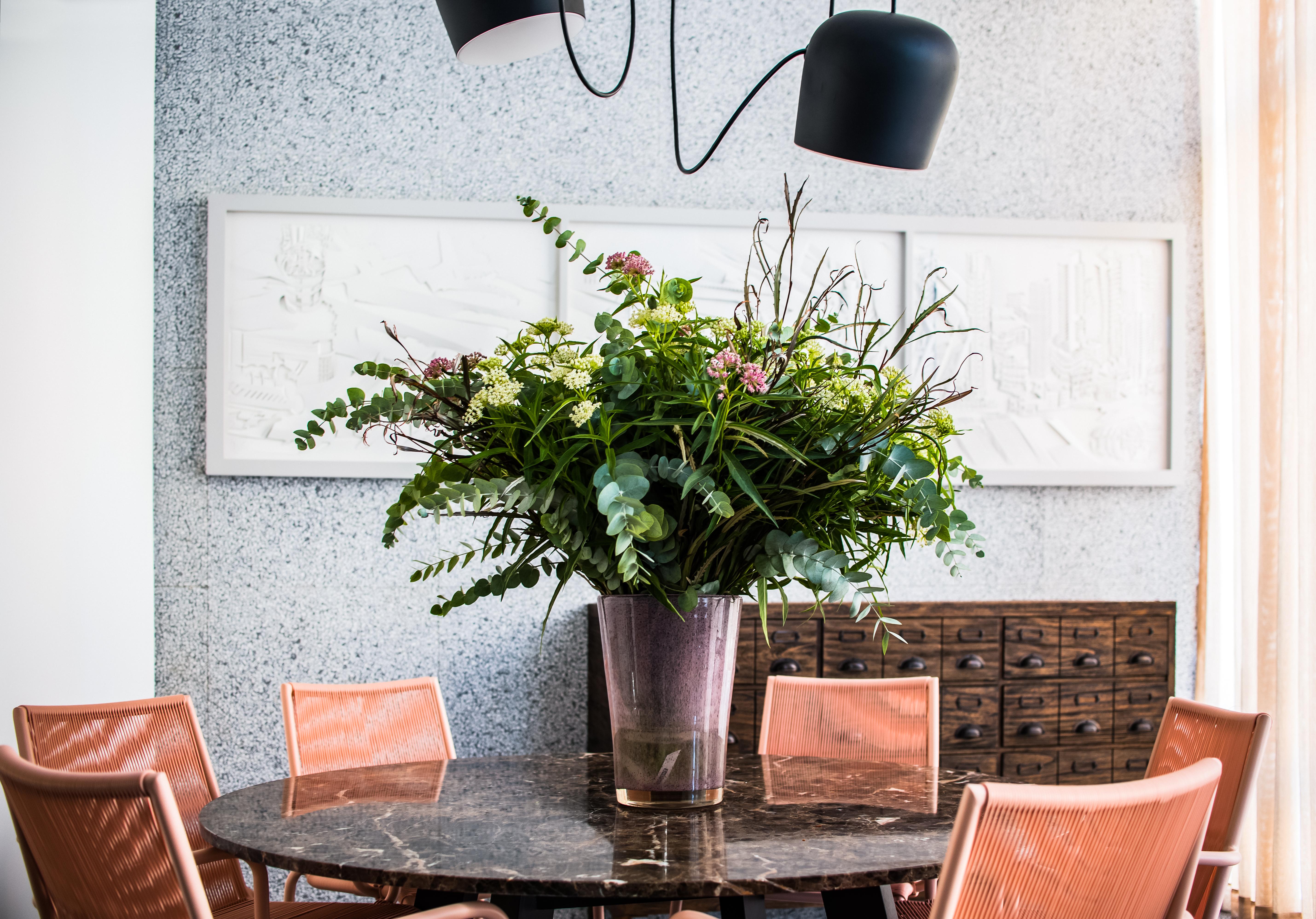 65 Hotel, Rothschild Tel Aviv - An Atlas Boutique Hotel Экстерьер фото